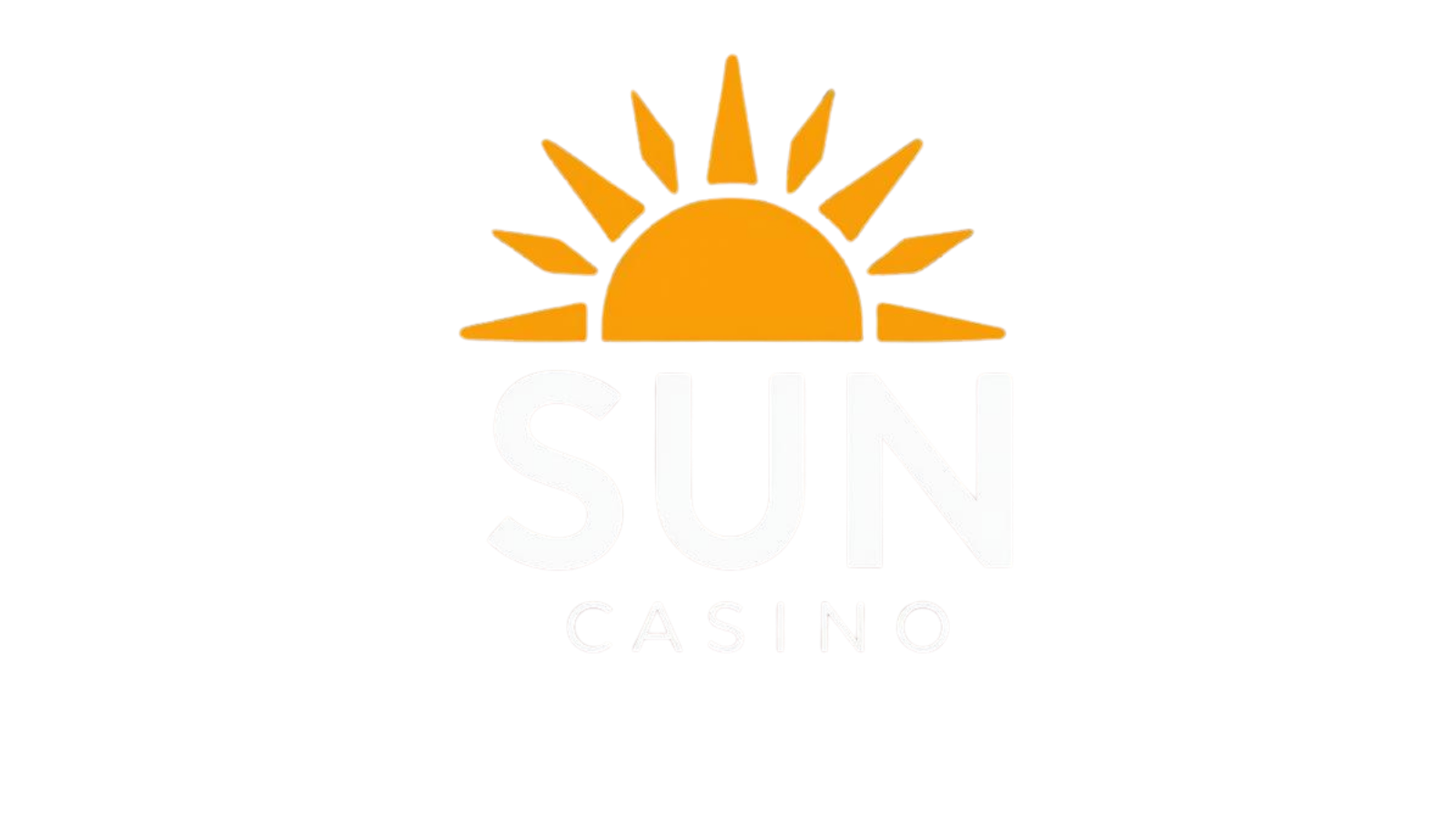 Sunmaker Casino logo